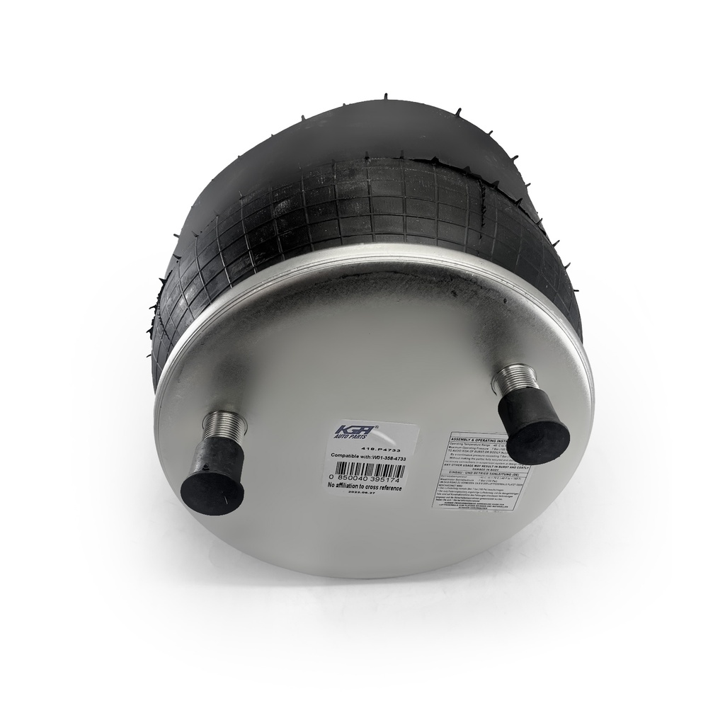 air-spring-rolling-lobe-410-p4733-w01-358-8774-65593-1r14-190-s25873